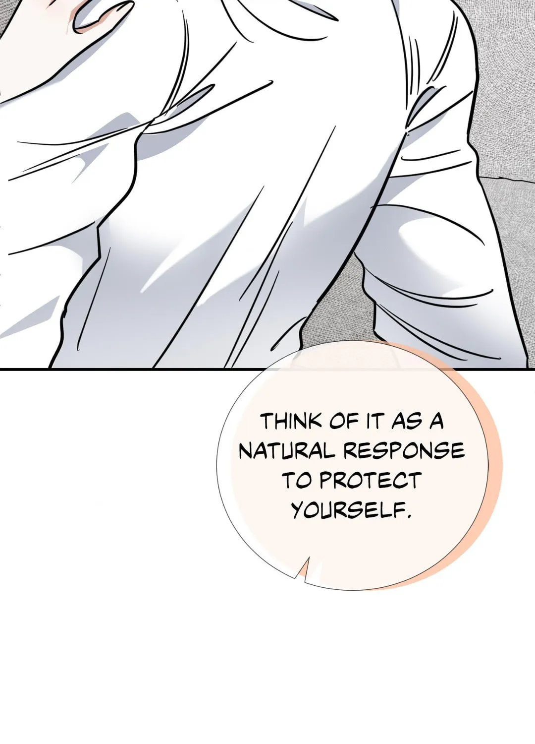 Read Walk With You chapter 41 image 62 on Lezhin
