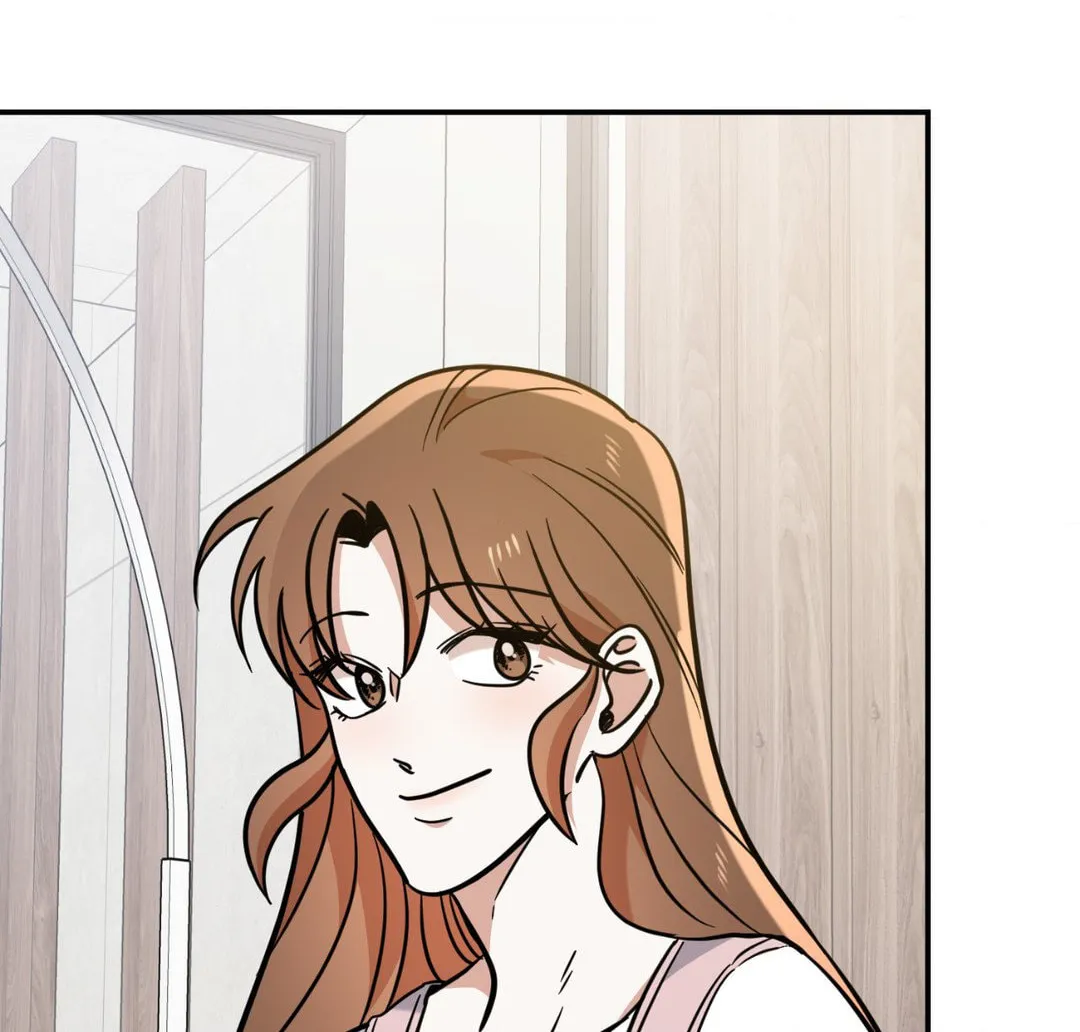 Read Walk With You chapter 41 image 63 on Lezhin