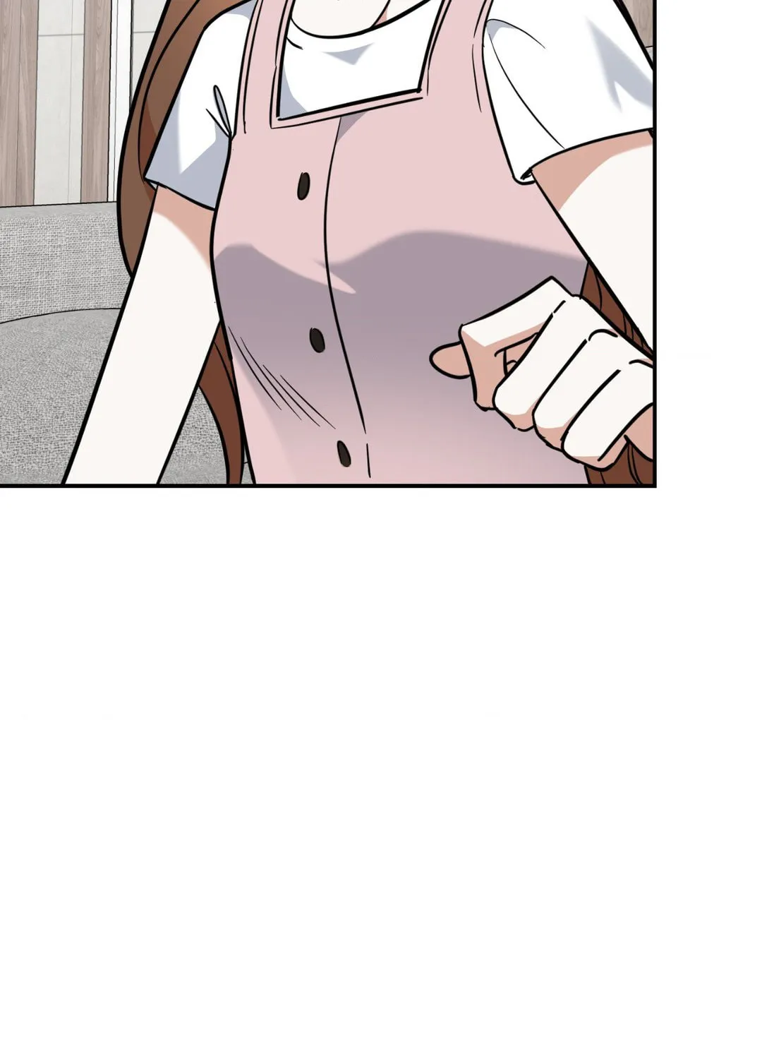 Read Walk With You chapter 41 image 64 on Lezhin