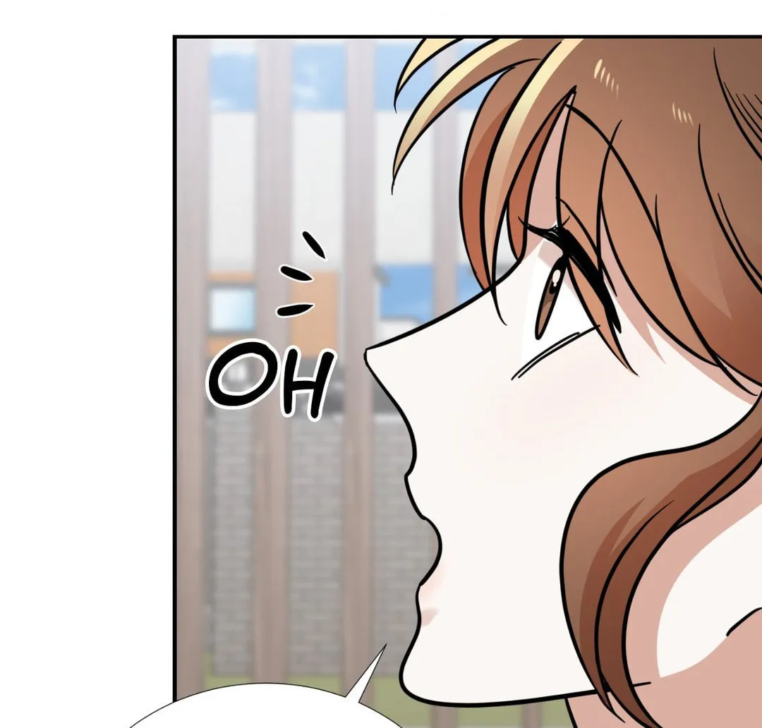 Read Walk With You chapter 41 image 65 on Lezhin