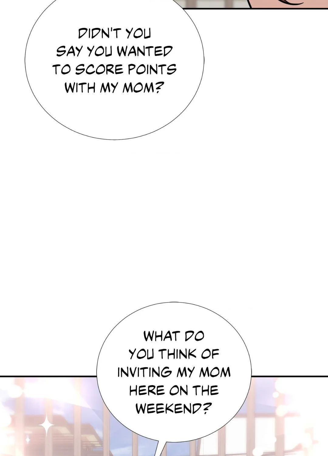 Read Walk With You chapter 41 image 66 on Lezhin