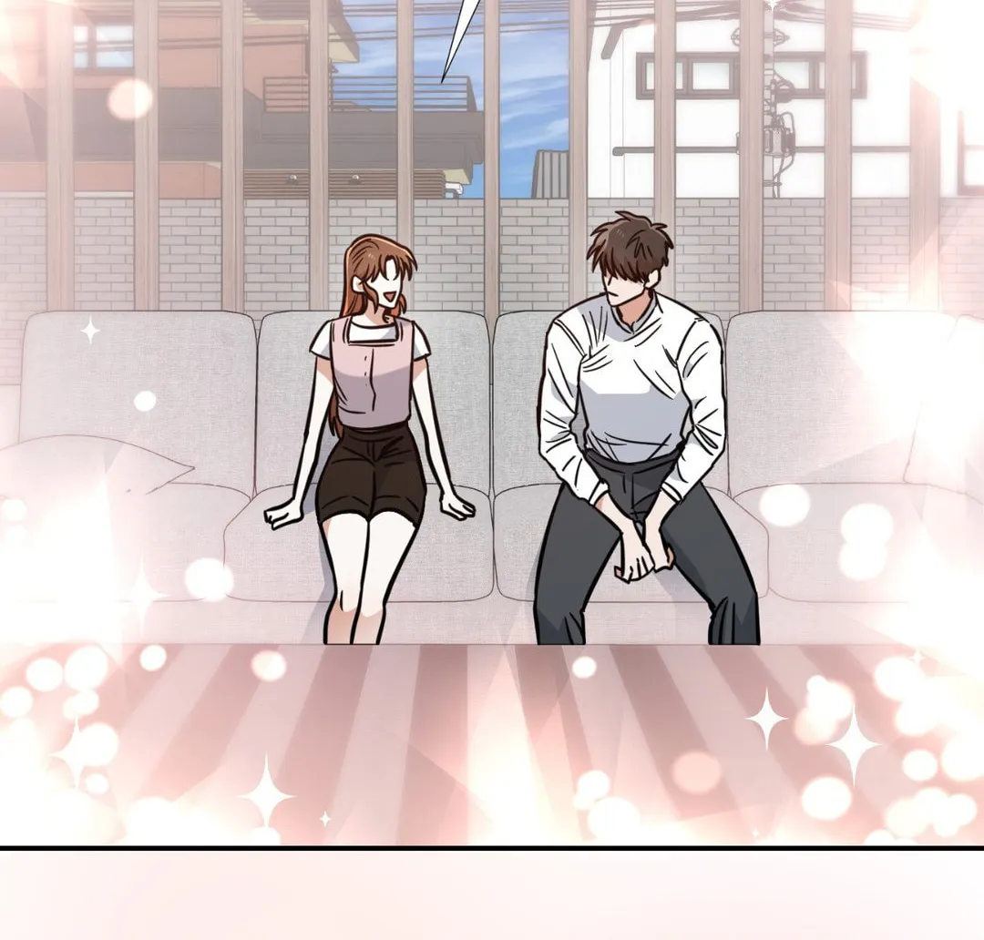 Read Walk With You chapter 41 image 67 on Lezhin
