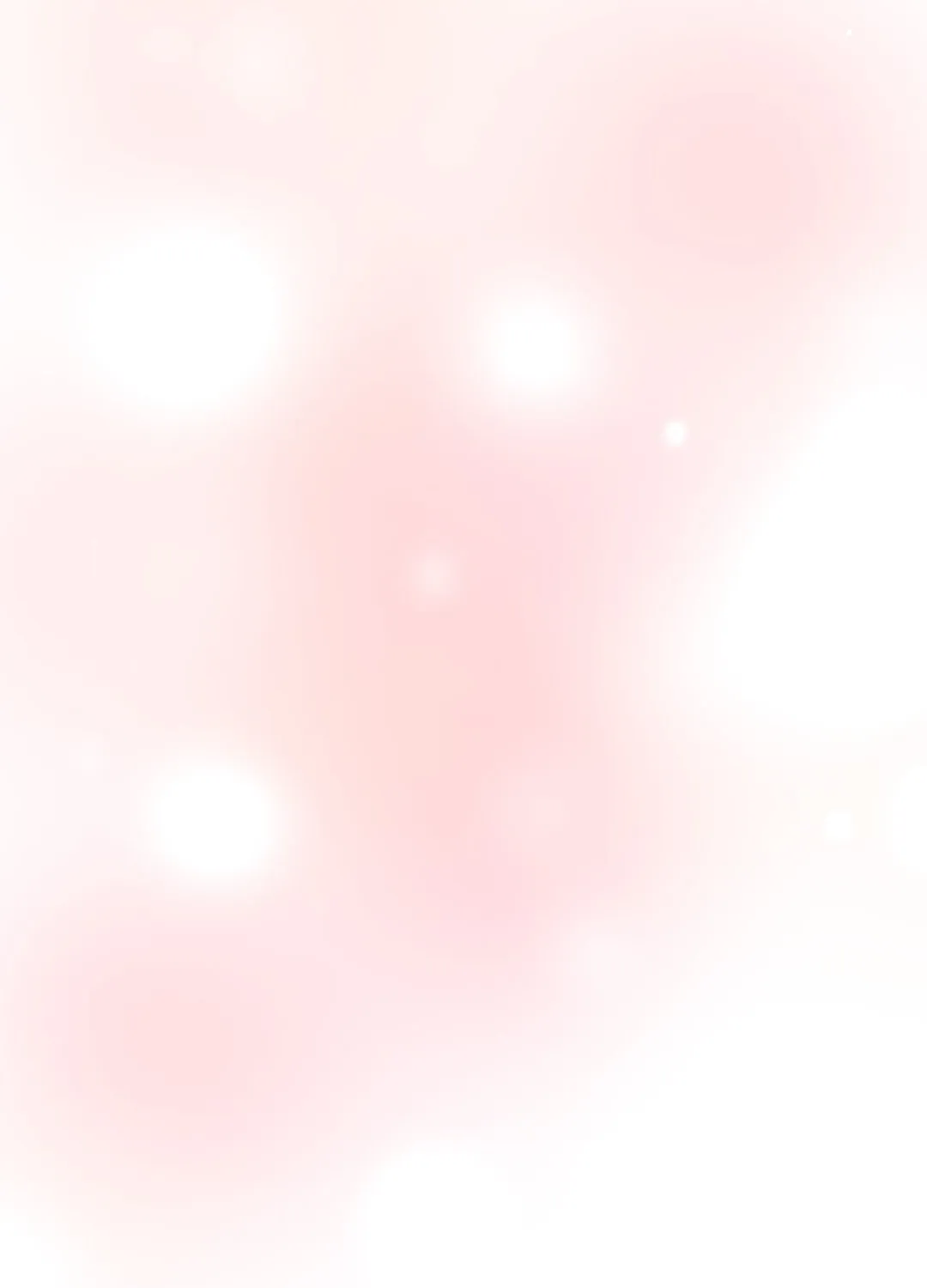 Read Walk With You chapter 41 image 68 on Lezhin