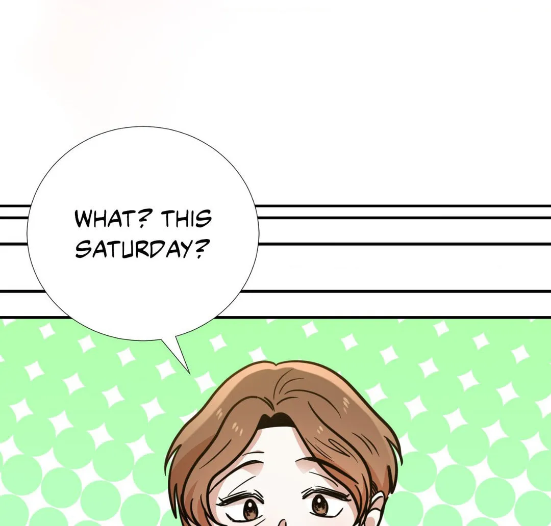 Read Walk With You chapter 41 image 69 on Lezhin