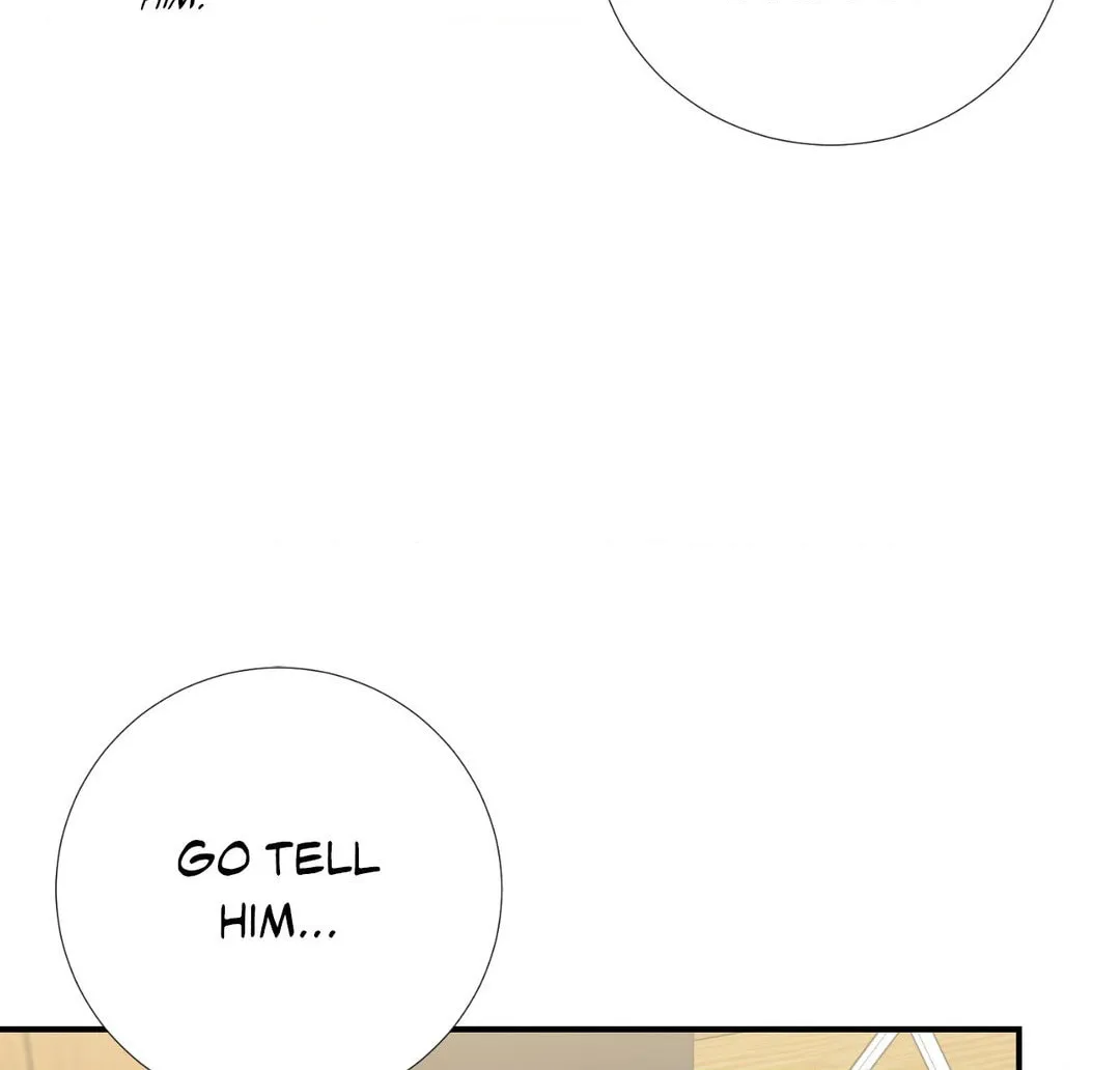 Read Walk With You chapter 41 image 7 on Lezhin