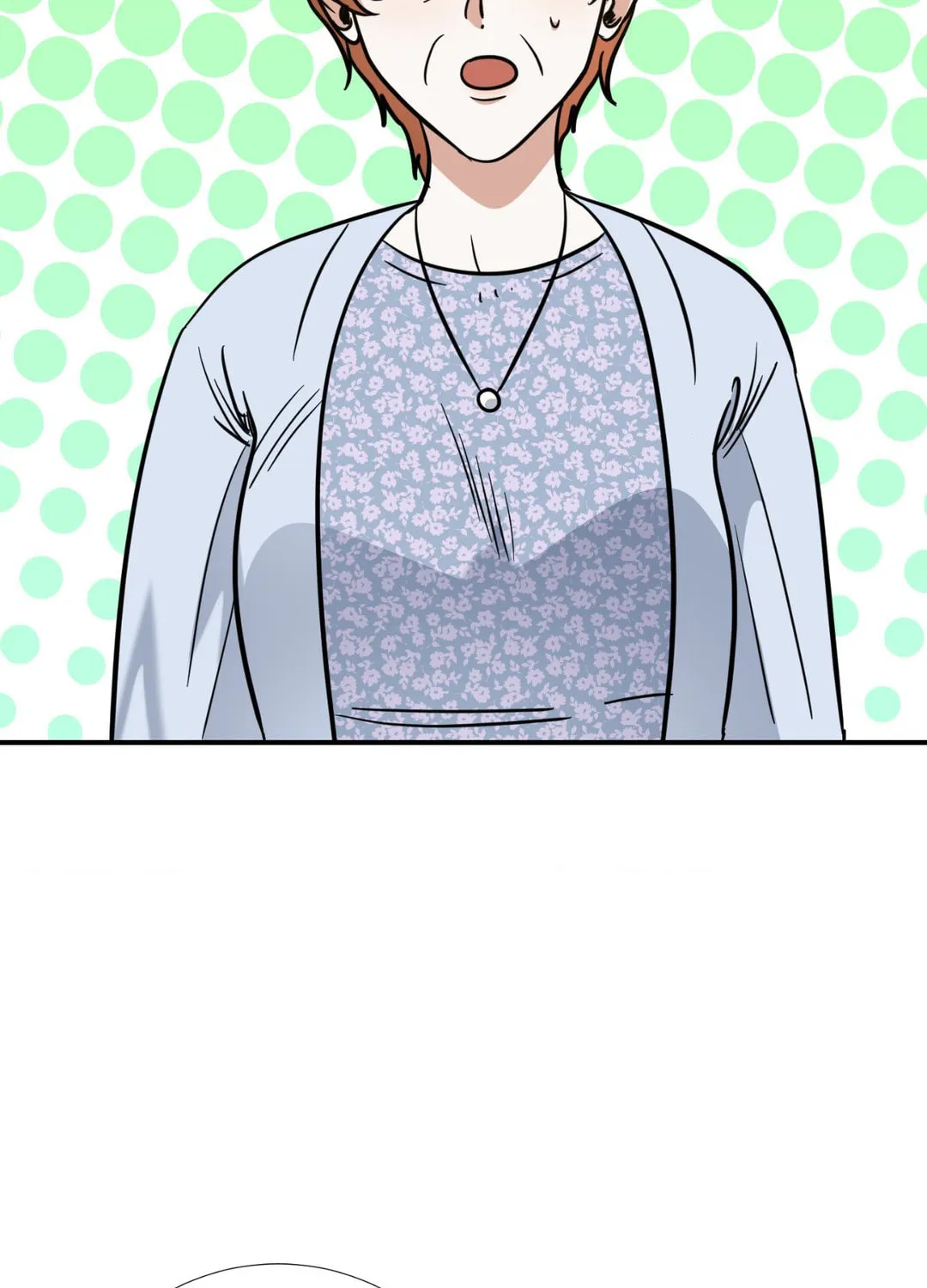 Read Walk With You chapter 41 image 70 on Lezhin
