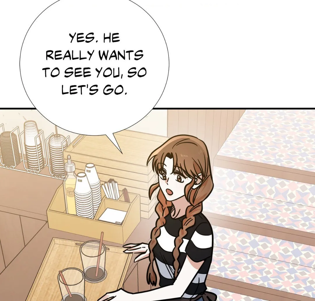 Read Walk With You chapter 41 image 71 on Lezhin