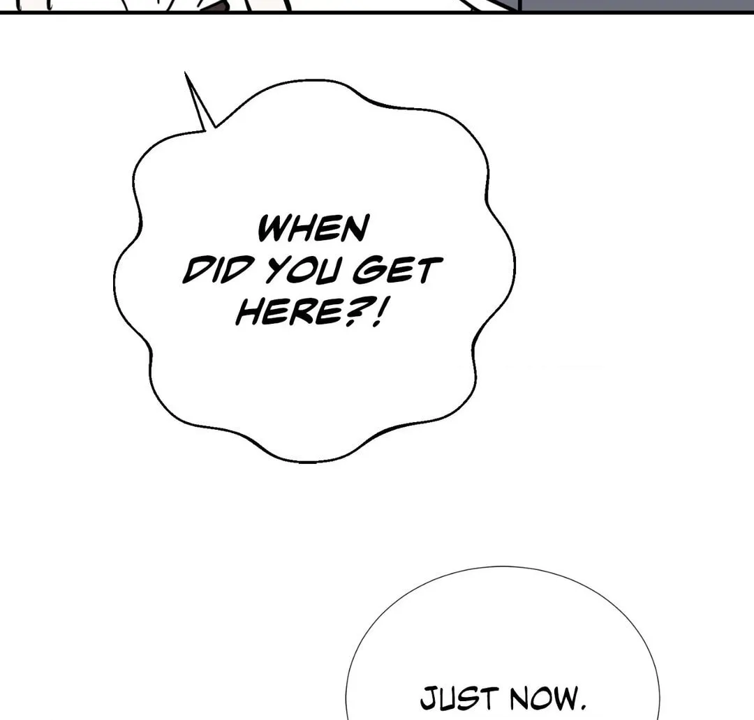 Read Walk With You chapter 41 image 77 on Lezhin
