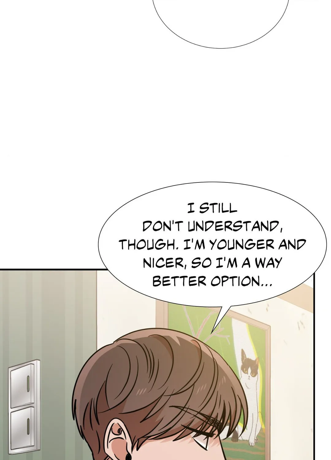 Read Walk With You chapter 41 image 78 on Lezhin