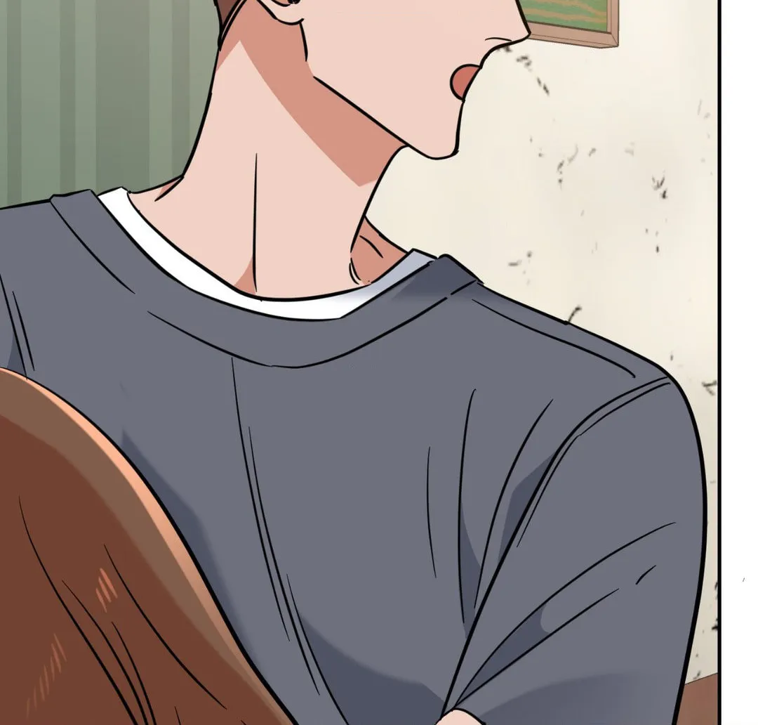 Read Walk With You chapter 41 image 79 on Lezhin