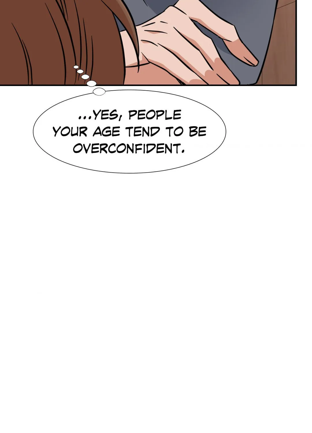 Read Walk With You chapter 41 image 80 on Lezhin