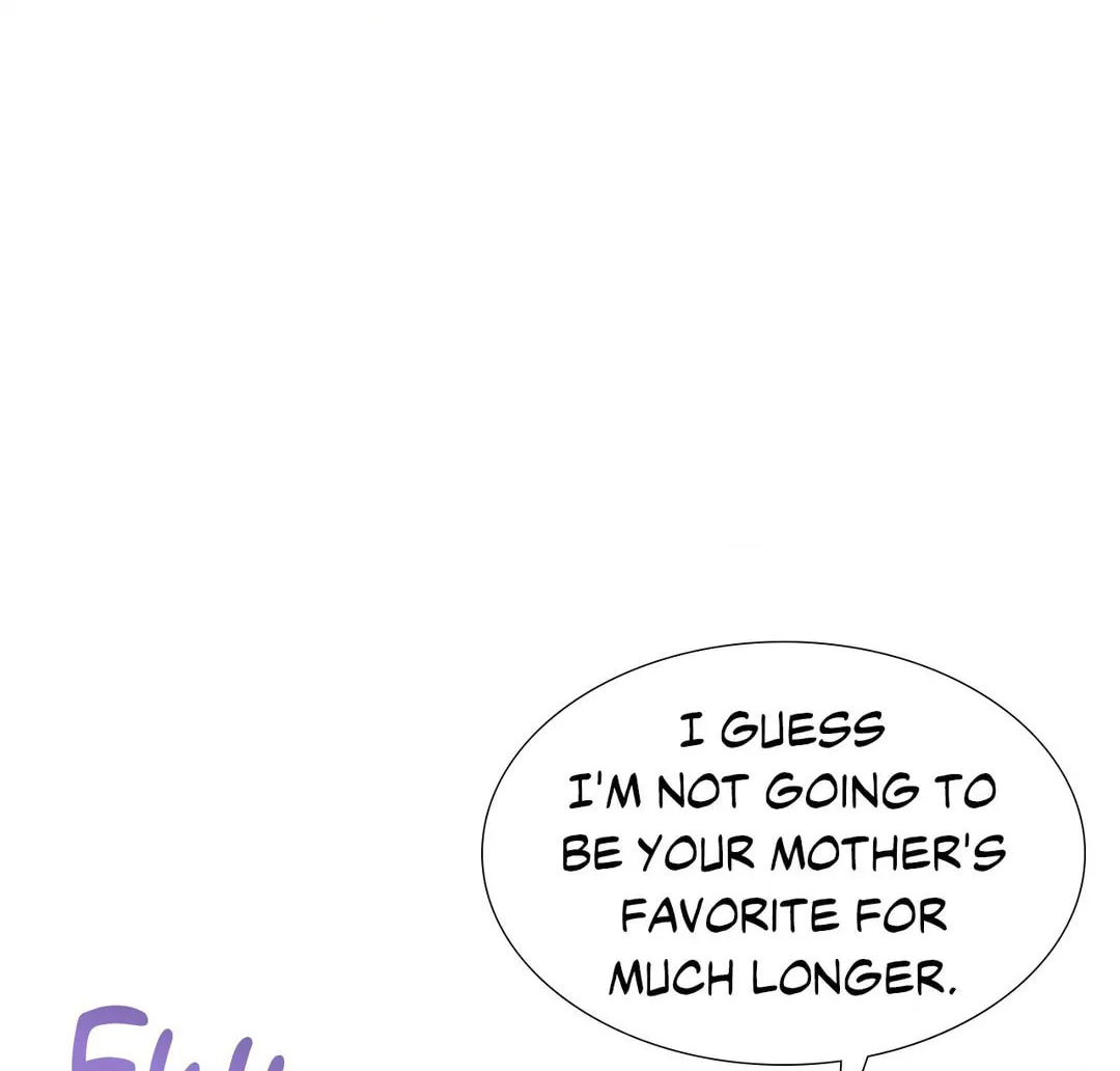 Read Walk With You chapter 41 image 81 on Lezhin