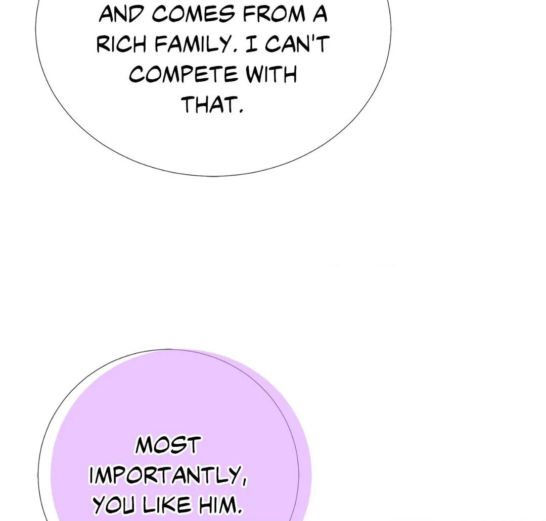Read Walk With You chapter 41 image 83 on Lezhin