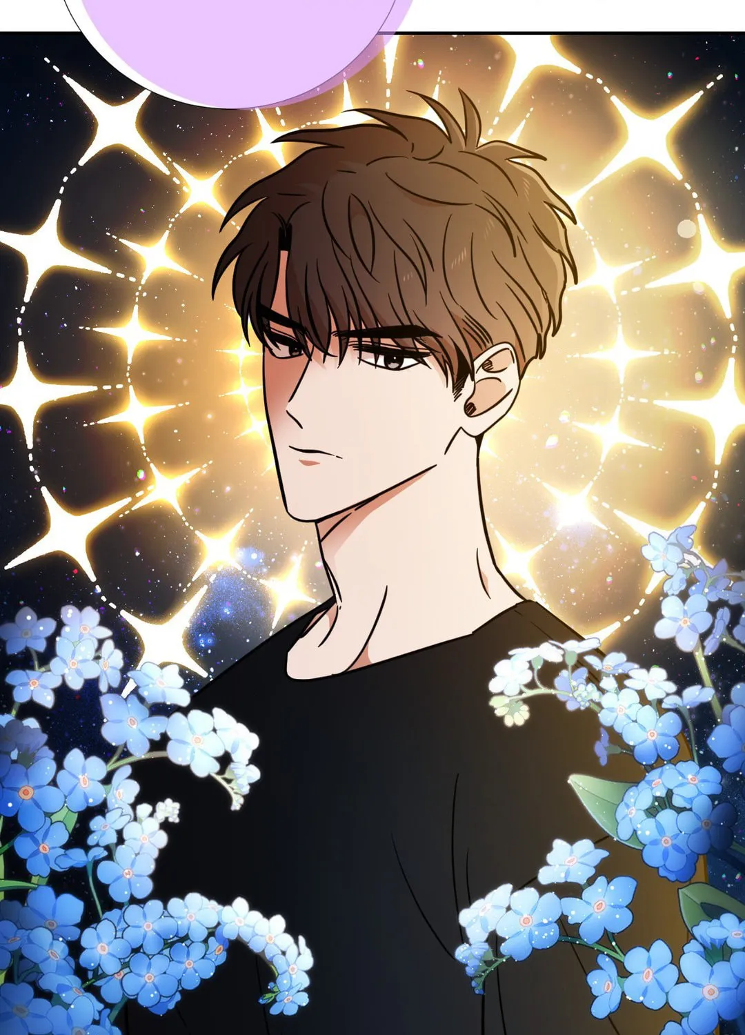 Read Walk With You chapter 41 image 84 on Lezhin