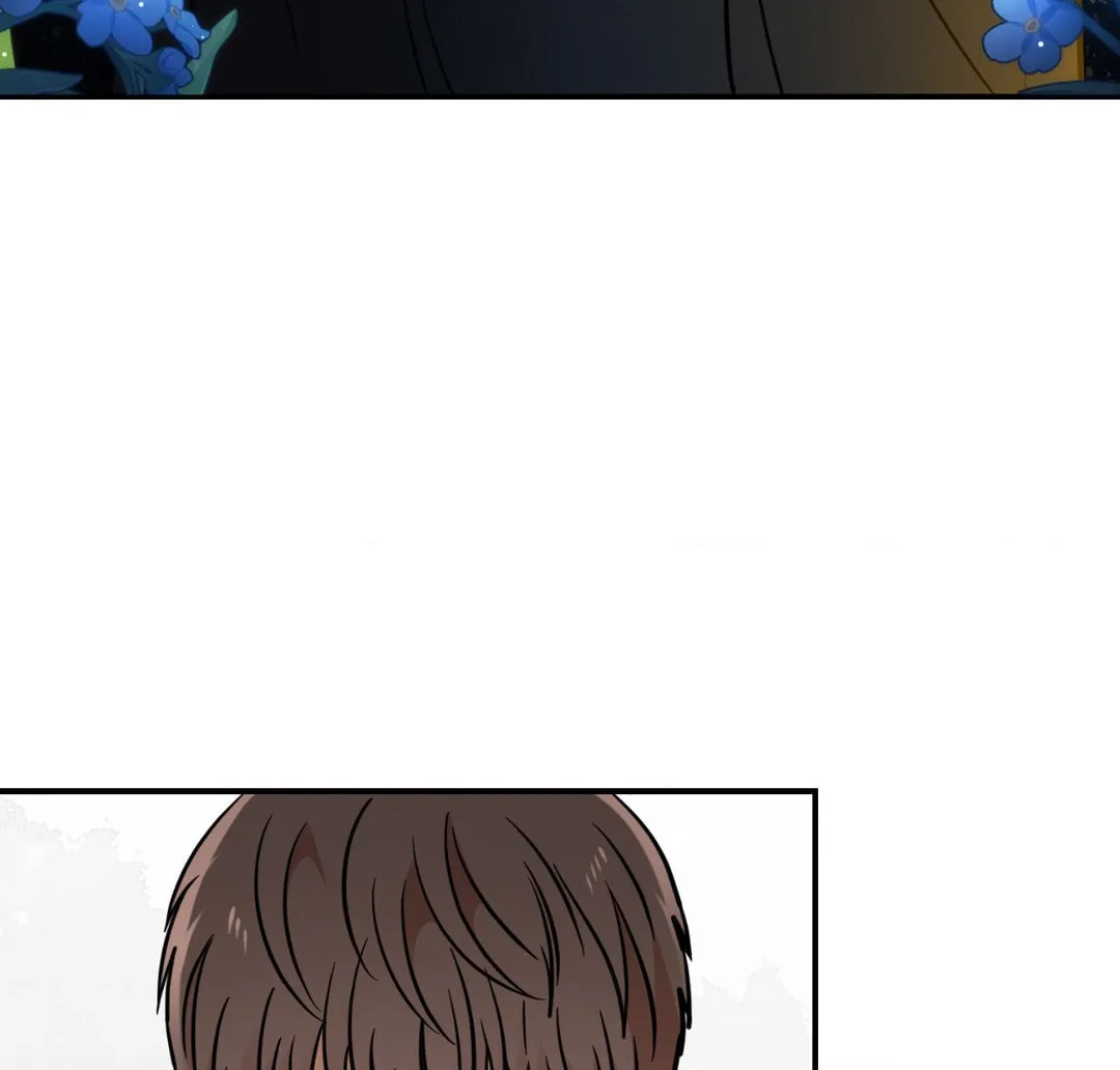 Read Walk With You chapter 41 image 85 on Lezhin