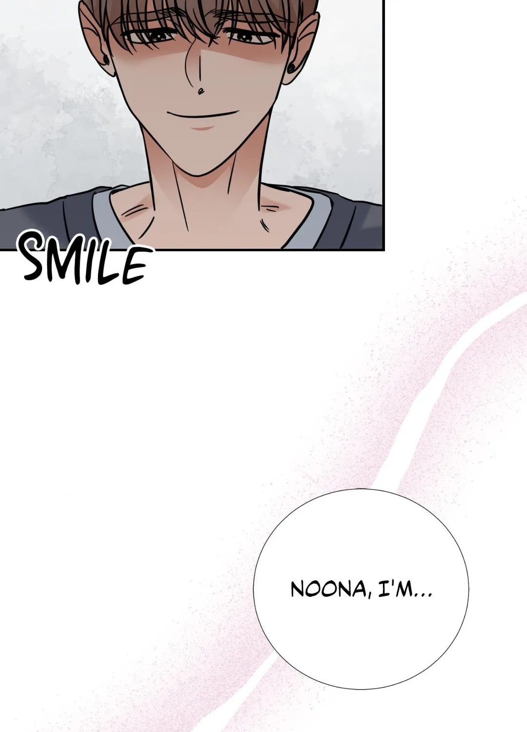 Read Walk With You chapter 41 image 86 on Lezhin
