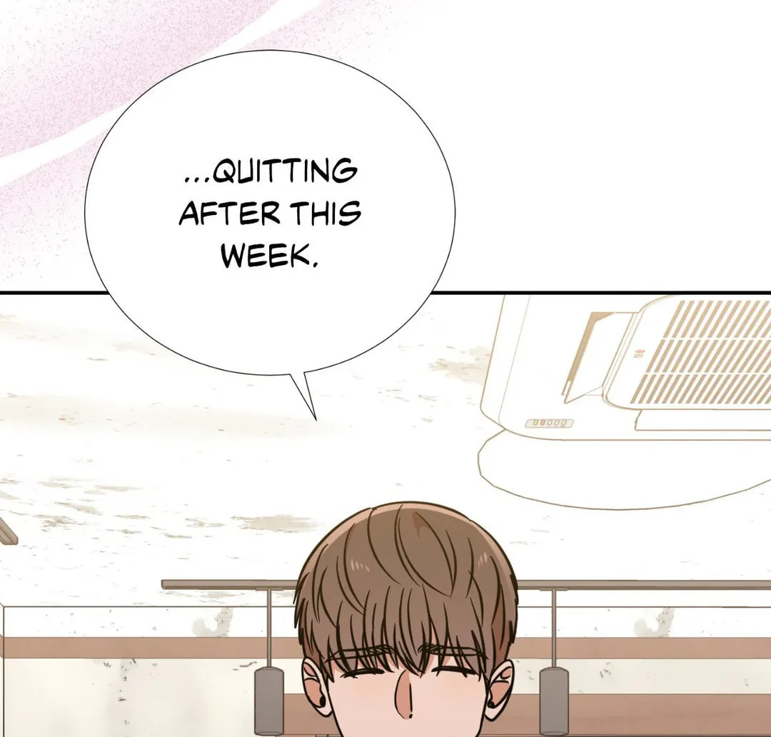 Read Walk With You chapter 41 image 87 on Lezhin