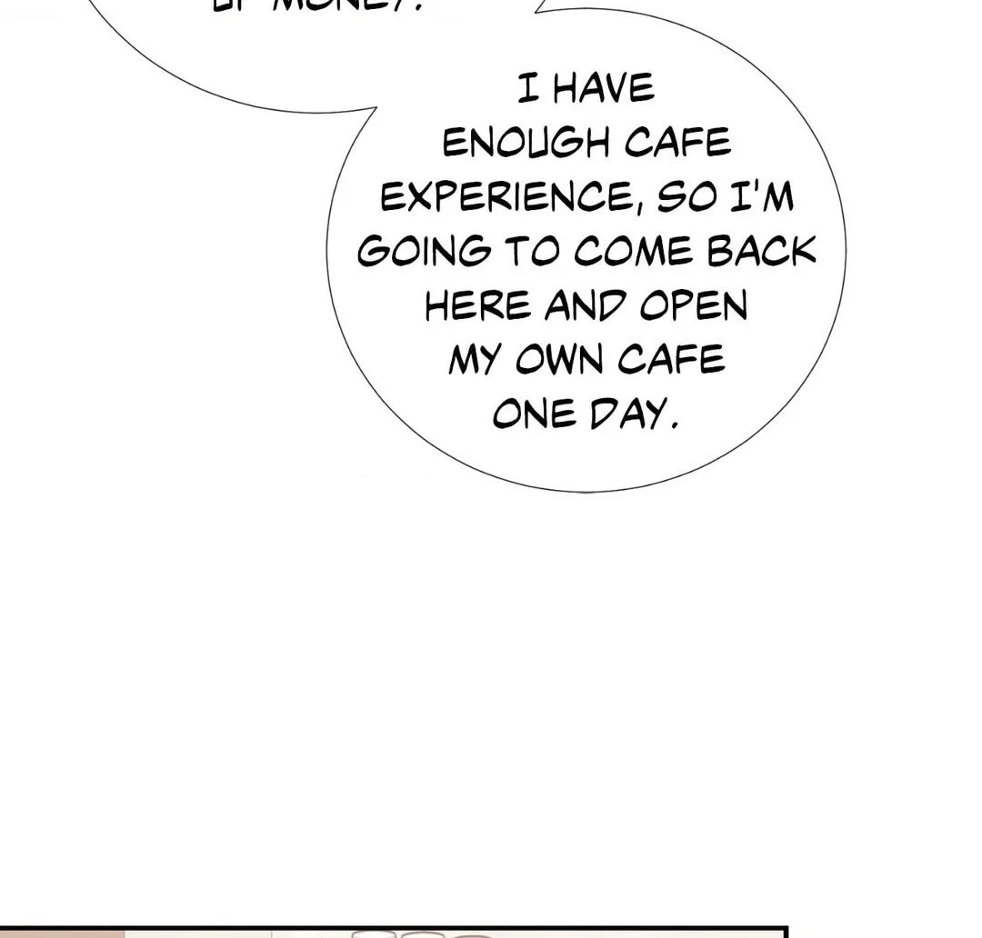 Read Walk With You chapter 41 image 89 on Lezhin