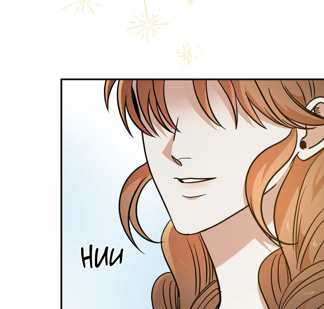 Read Walk With You chapter 41 image 91 on Lezhin