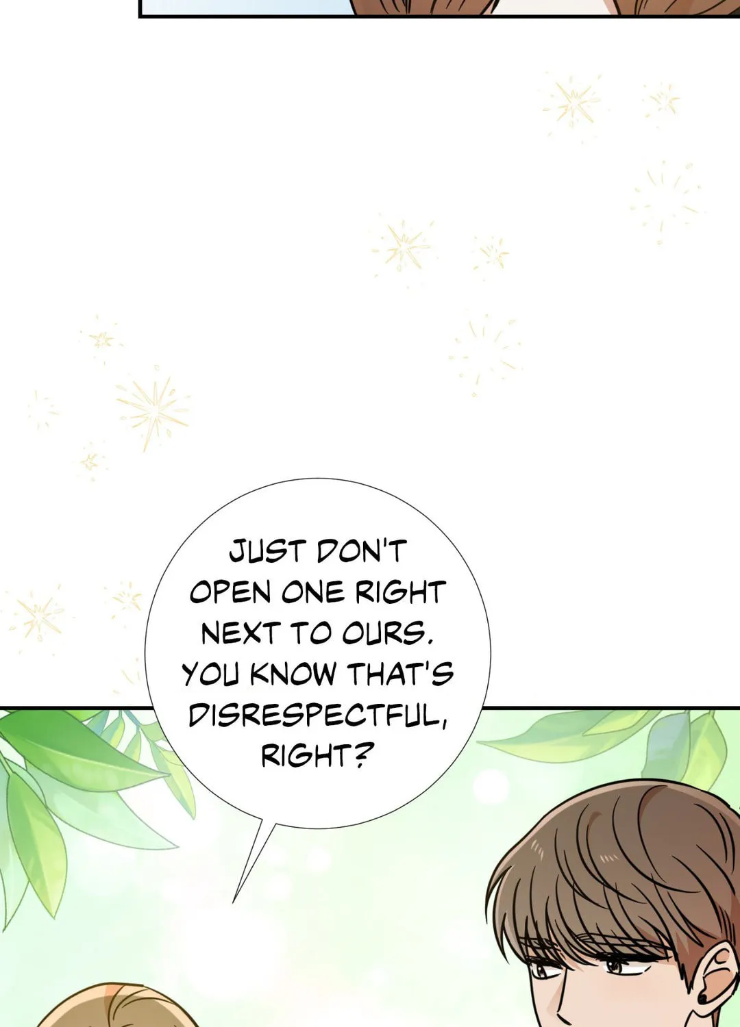Read Walk With You chapter 41 image 92 on Lezhin