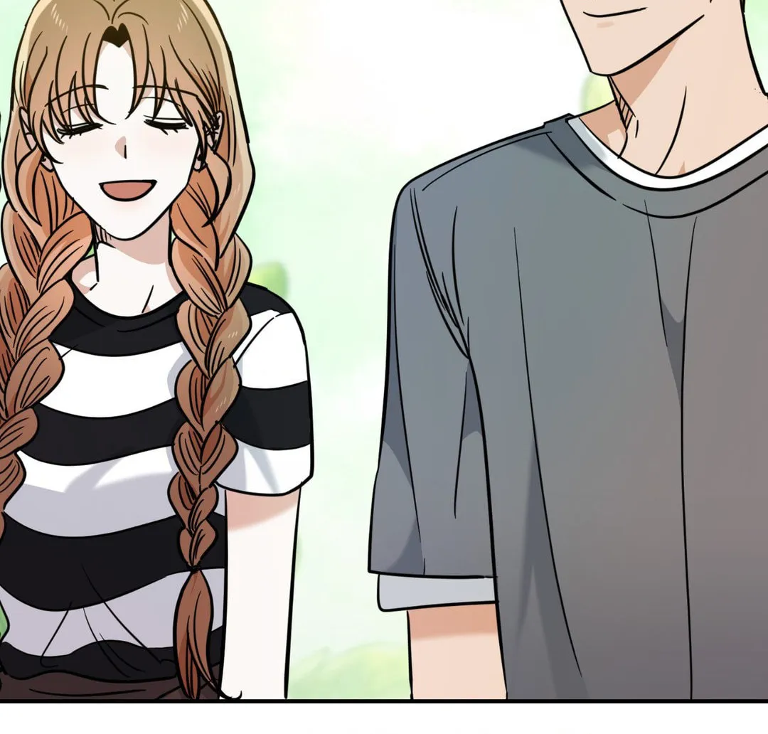 Read Walk With You chapter 41 image 93 on Lezhin