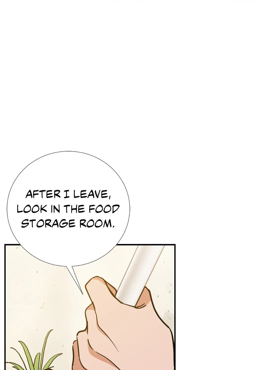 Read Walk With You chapter 41 image 94 on Lezhin