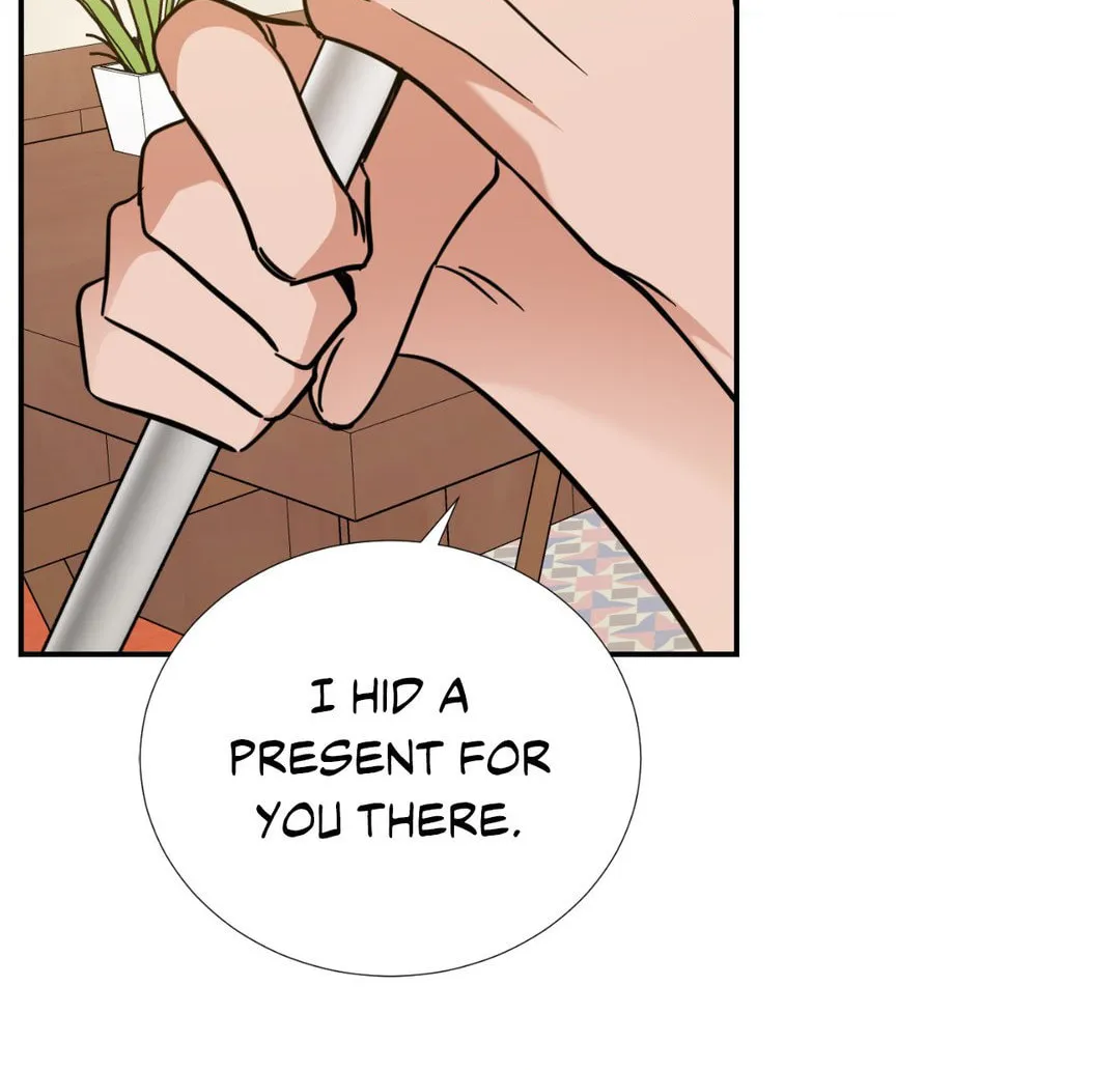 Read Walk With You chapter 41 image 95 on Lezhin