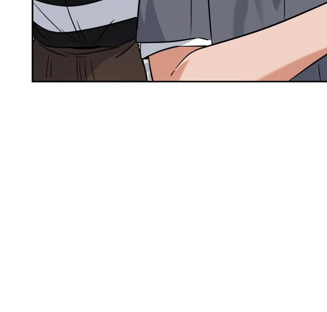 Read Walk With You chapter 41 image 97 on Lezhin