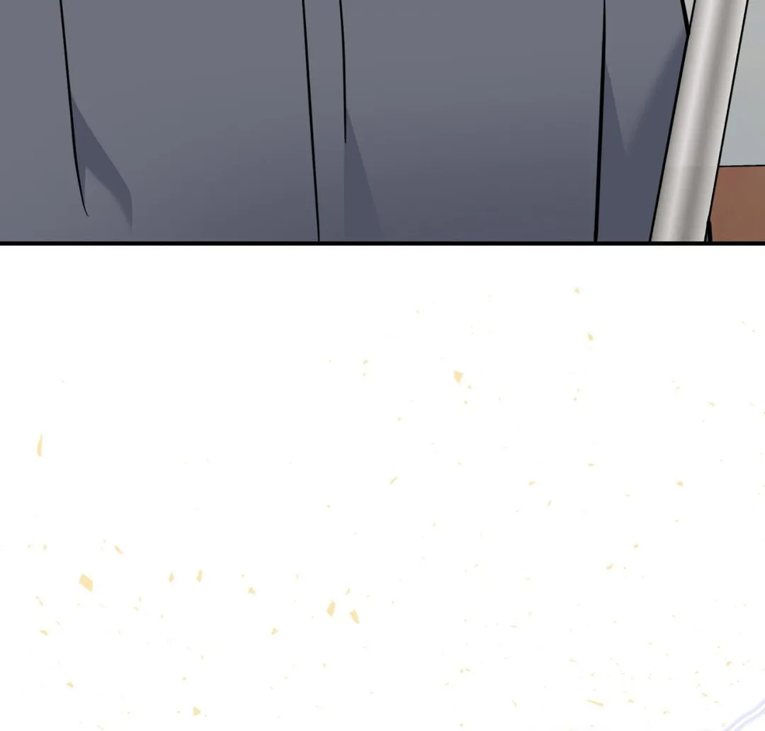Read Walk With You chapter 41 image 99 on Lezhin