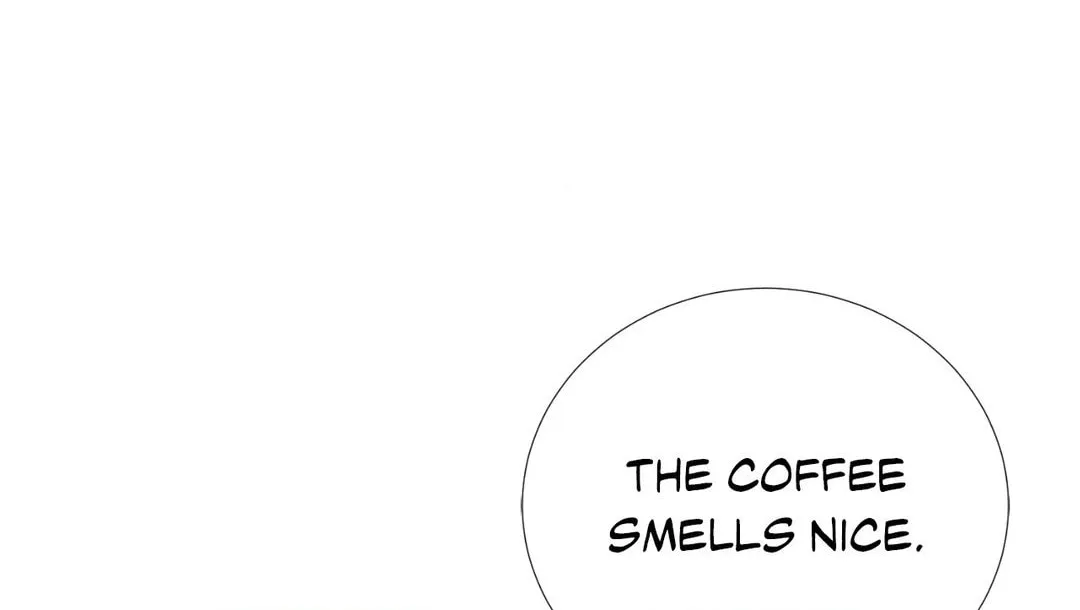 Read Walk With You chapter 42 image 1 on Lezhin