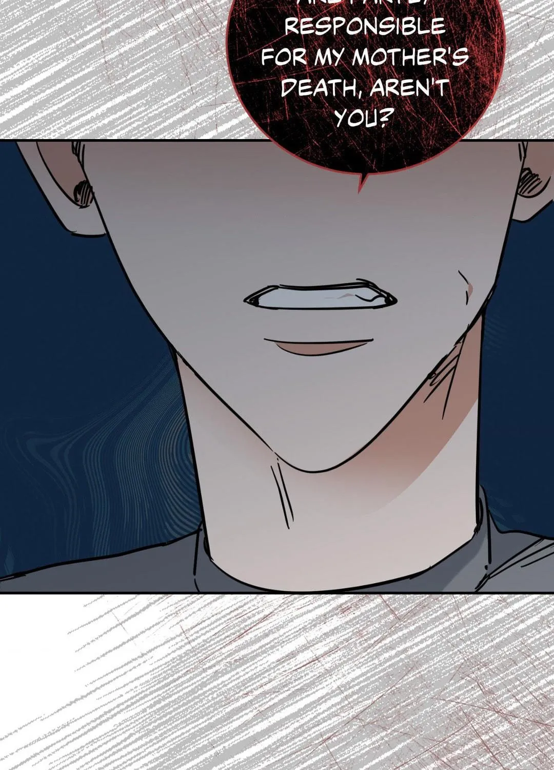 Read Walk With You chapter 42 image 100 on Lezhin