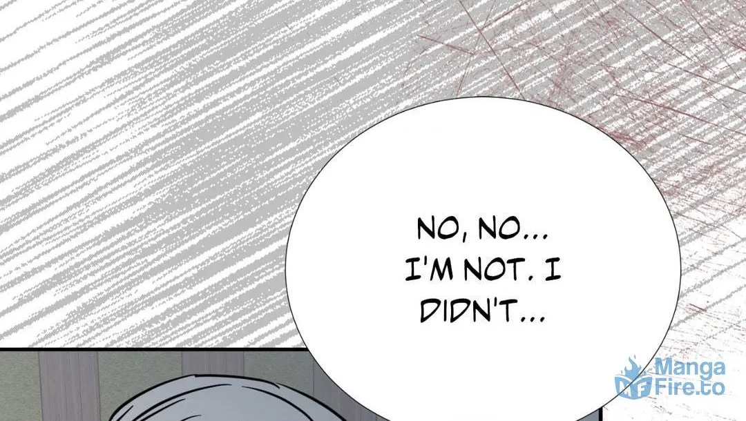 Read Walk With You chapter 42 image 101 on Lezhin