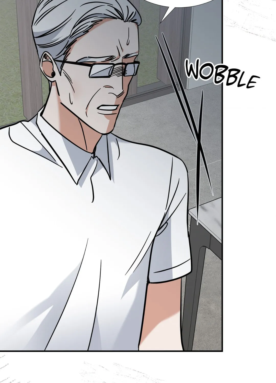 Read Walk With You chapter 42 image 102 on Lezhin