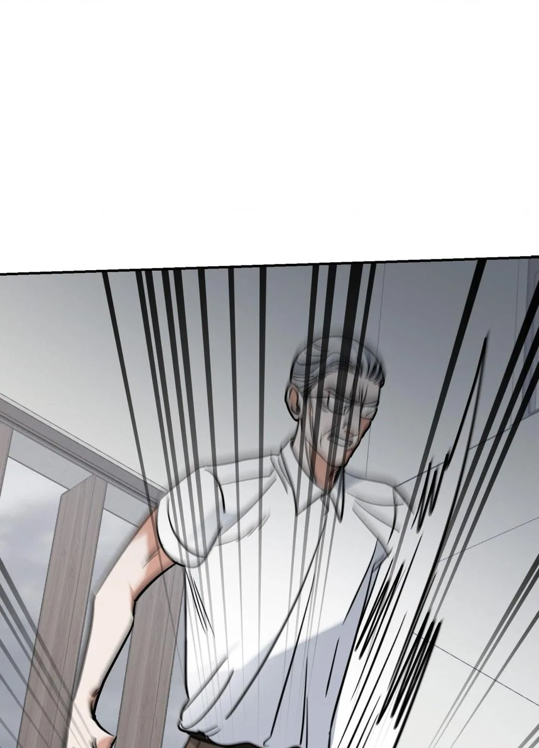 Read Walk With You chapter 42 image 106 on Lezhin