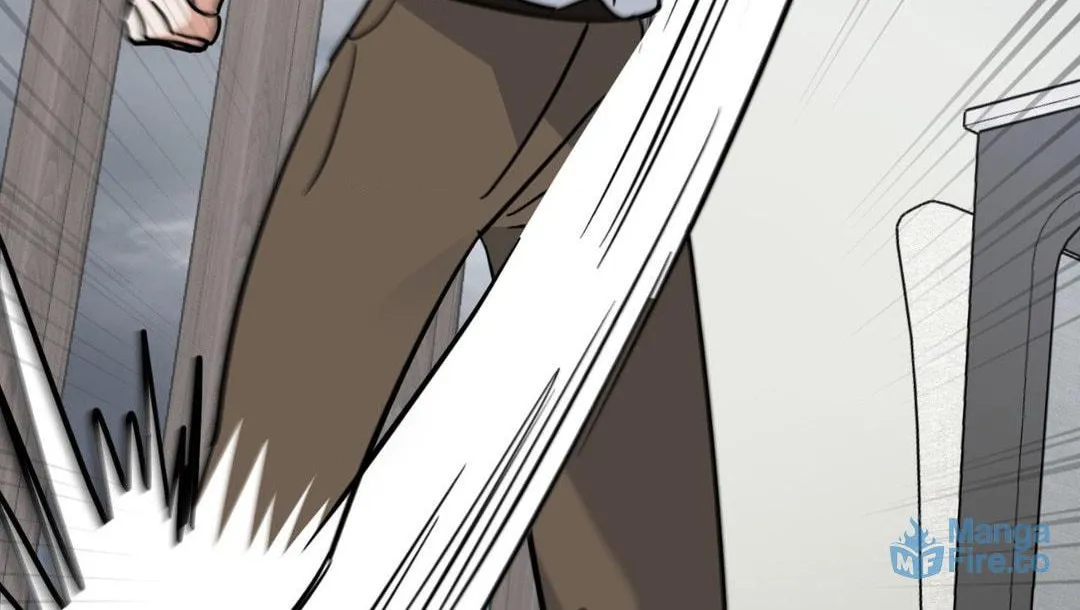 Read Walk With You chapter 42 image 107 on Lezhin