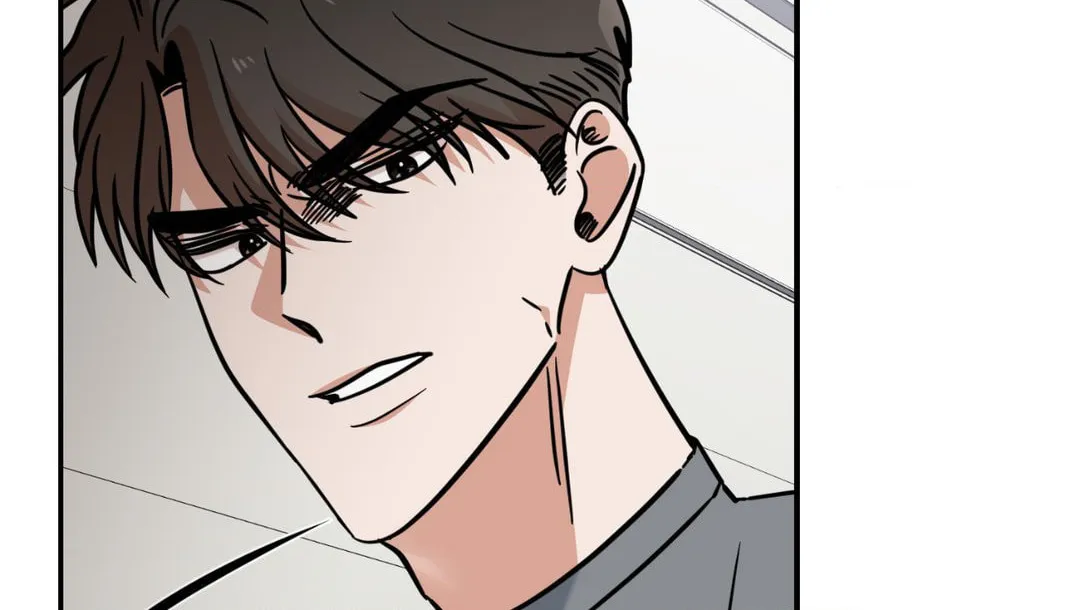 Read Walk With You chapter 42 image 109 on Lezhin