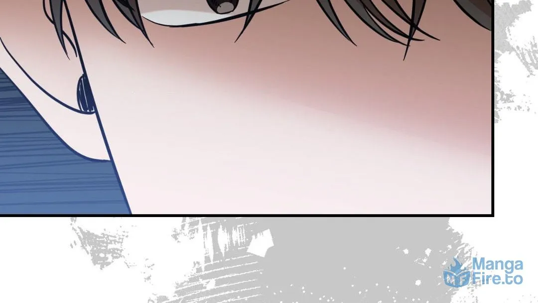 Read Walk With You chapter 42 image 11 on Lezhin