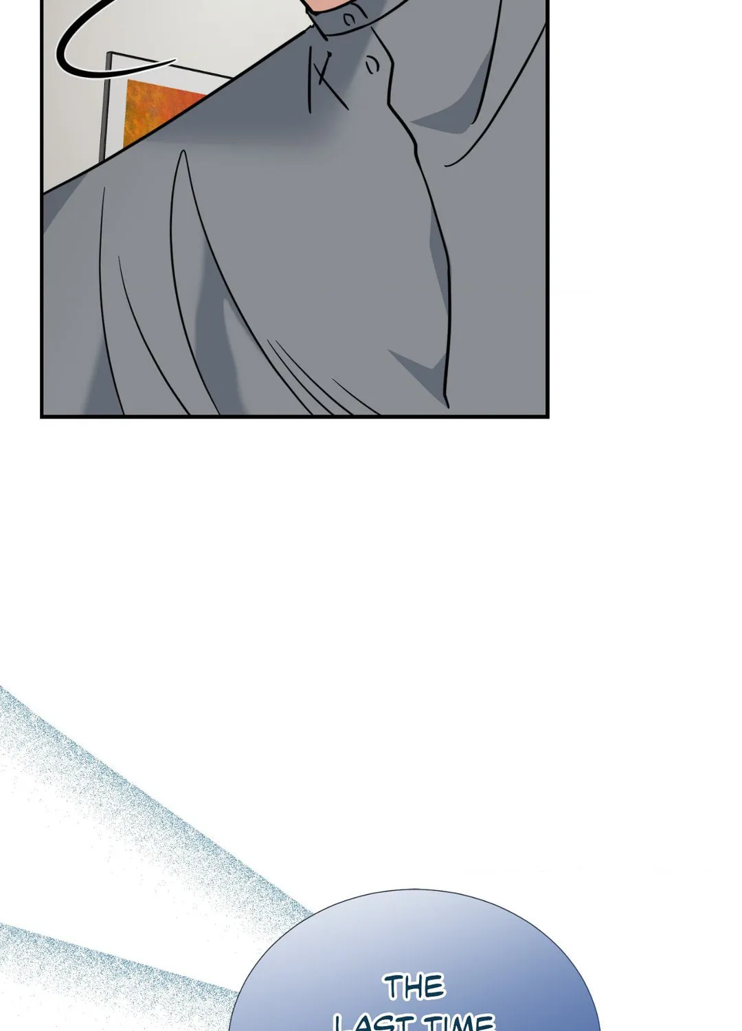 Read Walk With You chapter 42 image 110 on Lezhin