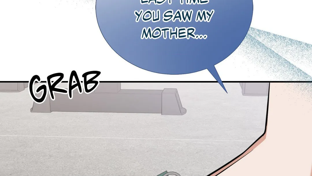 Read Walk With You chapter 42 image 111 on Lezhin