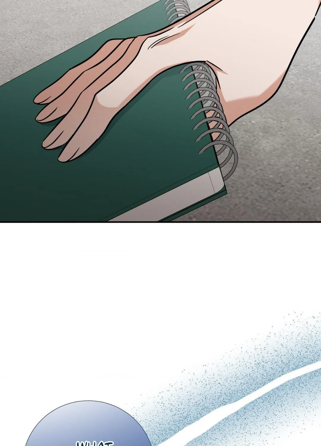 Read Walk With You chapter 42 image 112 on Lezhin