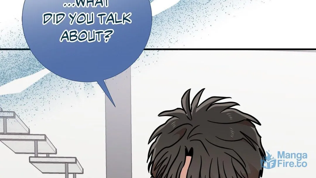 Read Walk With You chapter 42 image 113 on Lezhin