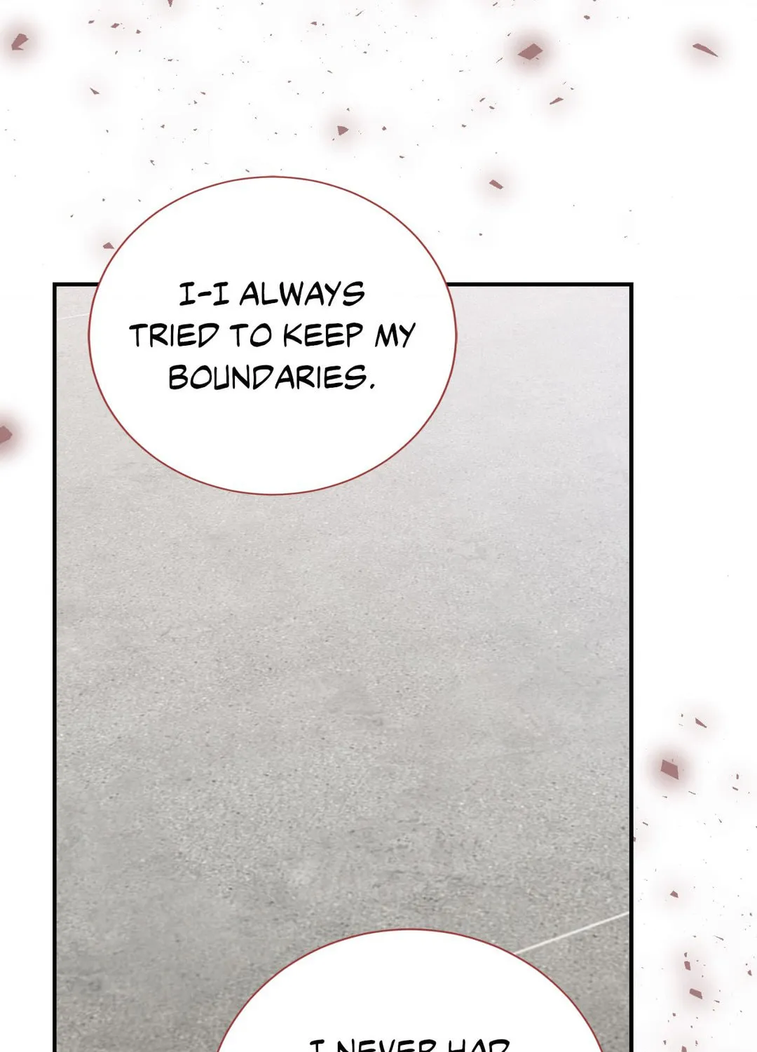 Read Walk With You chapter 42 image 116 on Lezhin