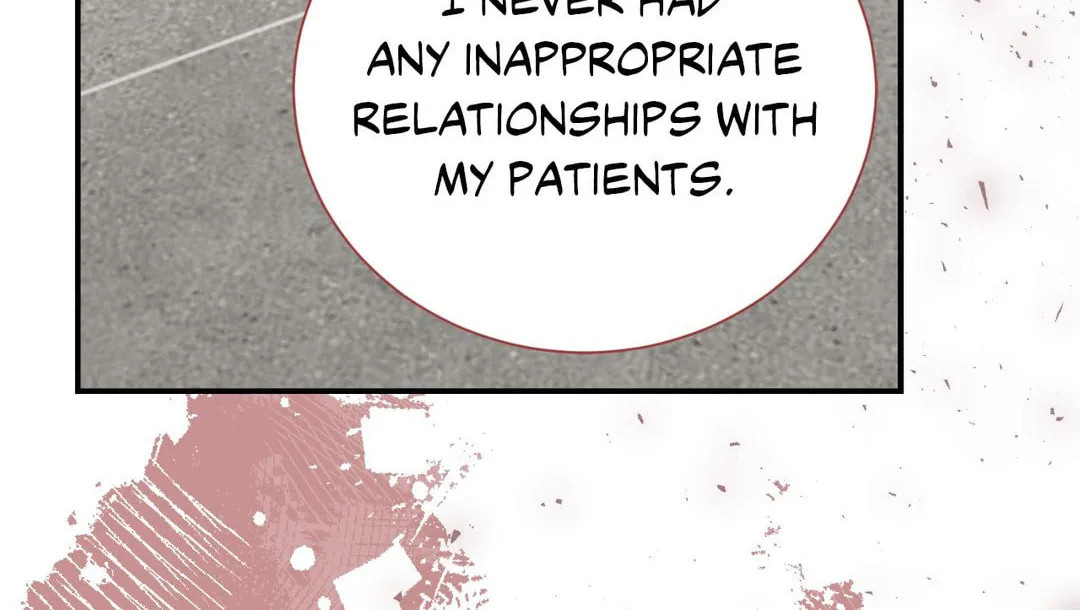 Read Walk With You chapter 42 image 117 on Lezhin