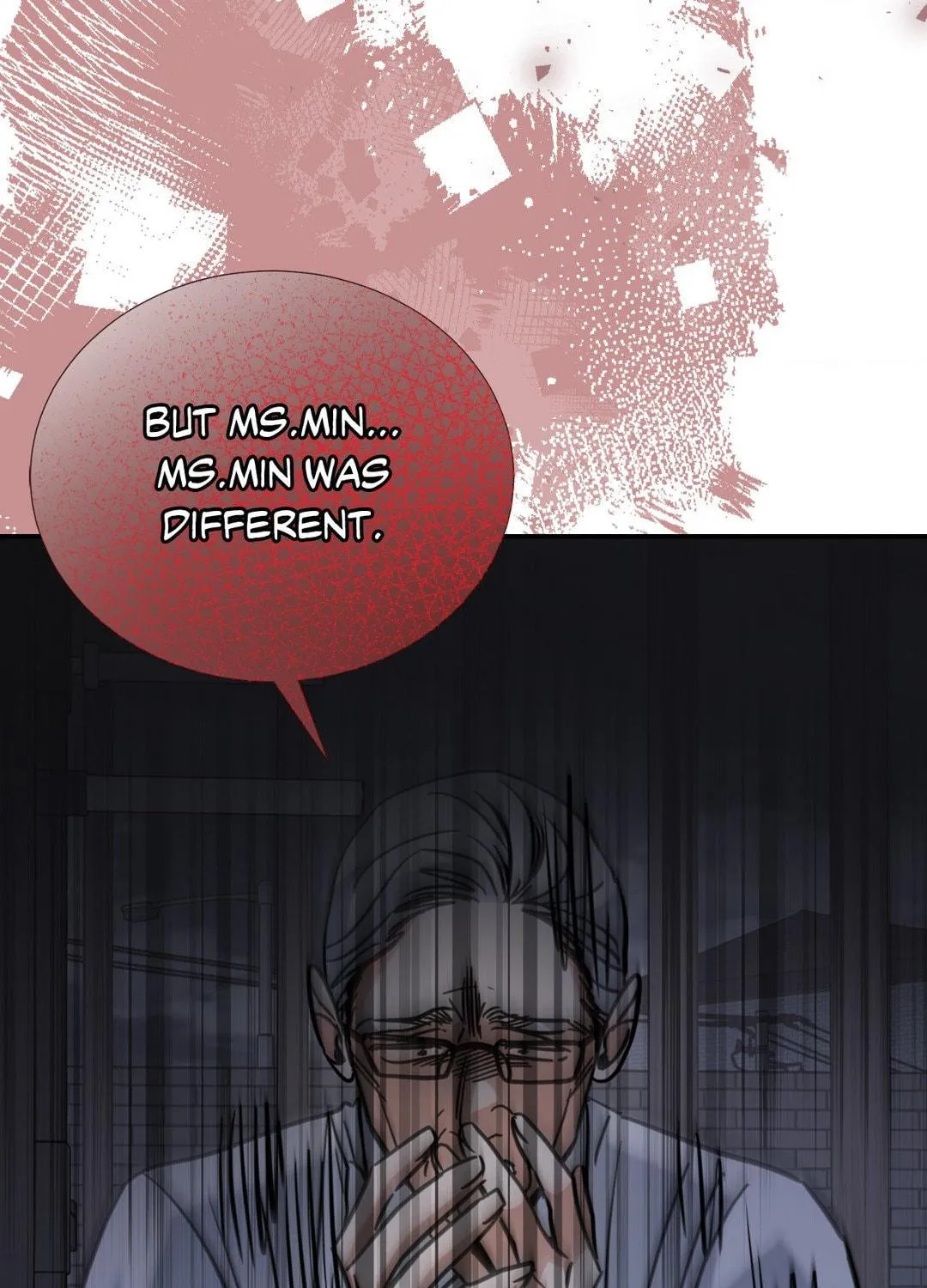 Read Walk With You chapter 42 image 118 on Lezhin