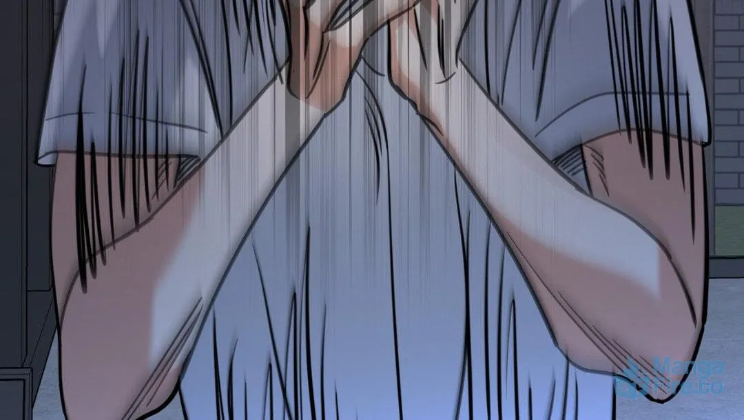 Read Walk With You chapter 42 image 119 on Lezhin