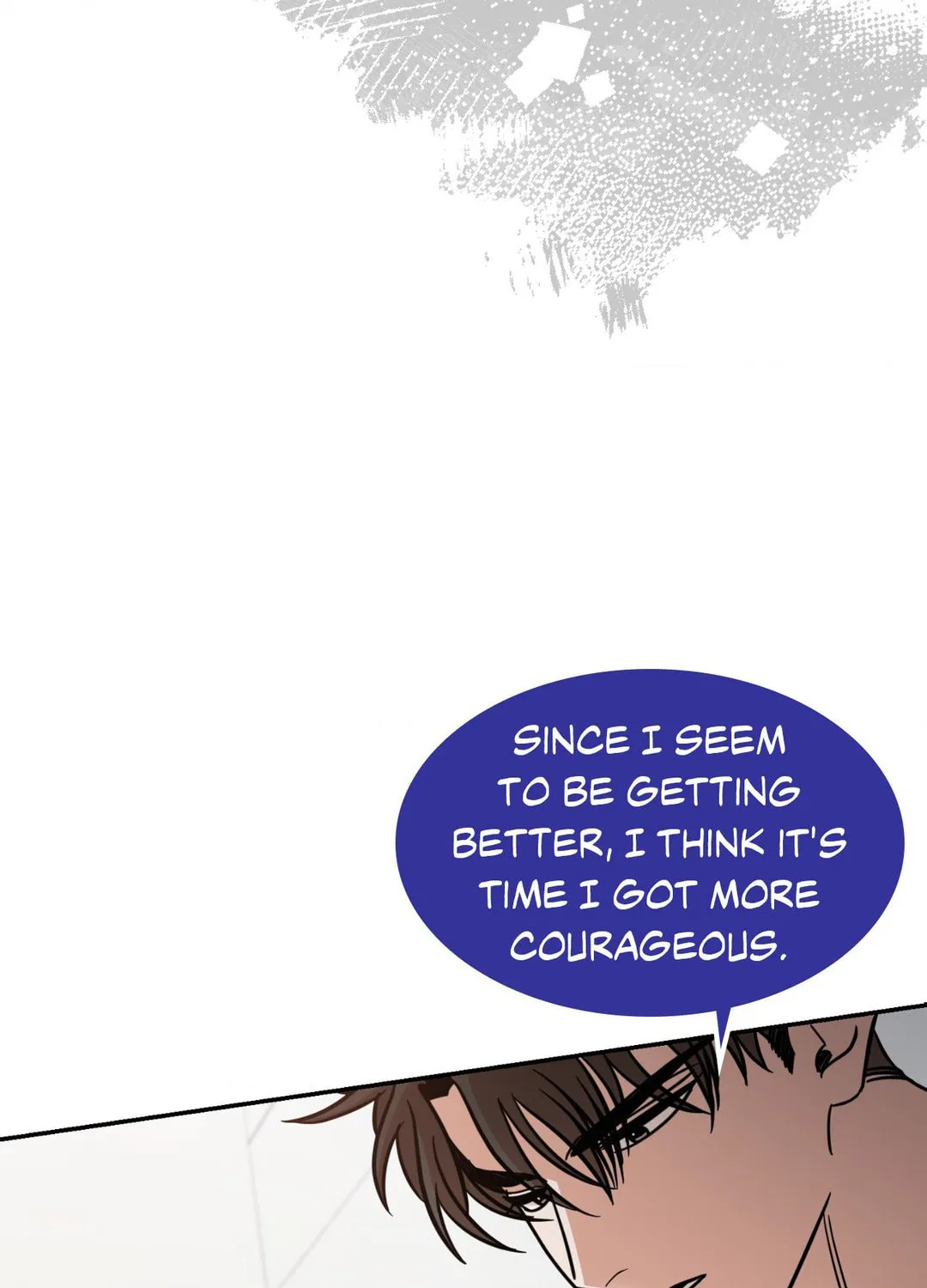 Read Walk With You chapter 42 image 12 on Lezhin