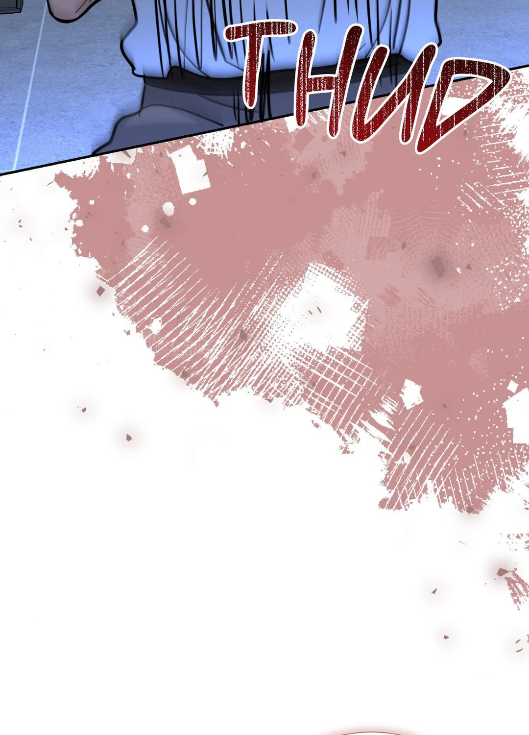 Read Walk With You chapter 42 image 120 on Lezhin