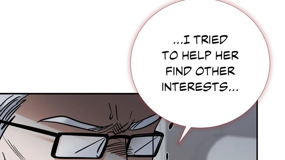 Read Walk With You chapter 42 image 121 on Lezhin