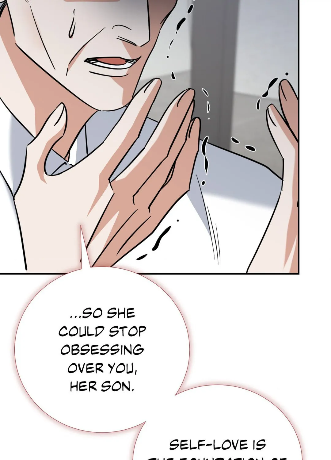Read Walk With You chapter 42 image 122 on Lezhin