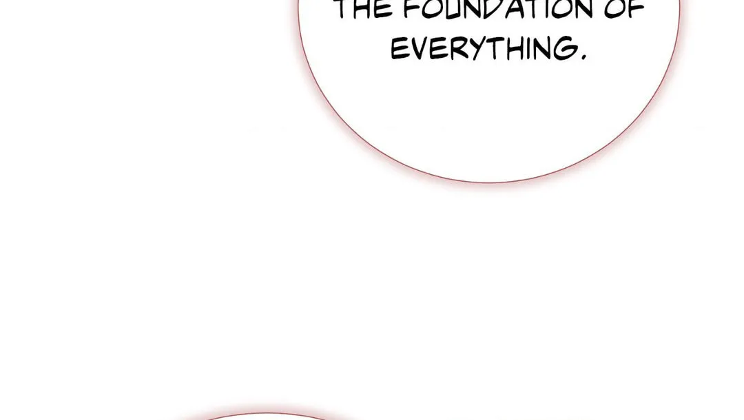 Read Walk With You chapter 42 image 123 on Lezhin